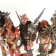 GWAR